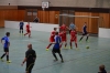 mml_cup_c_finale_jheringsfehn1_svw2-61